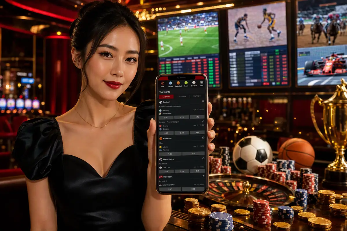 cxx88 hướng dẫn đăng ký tài khoản
