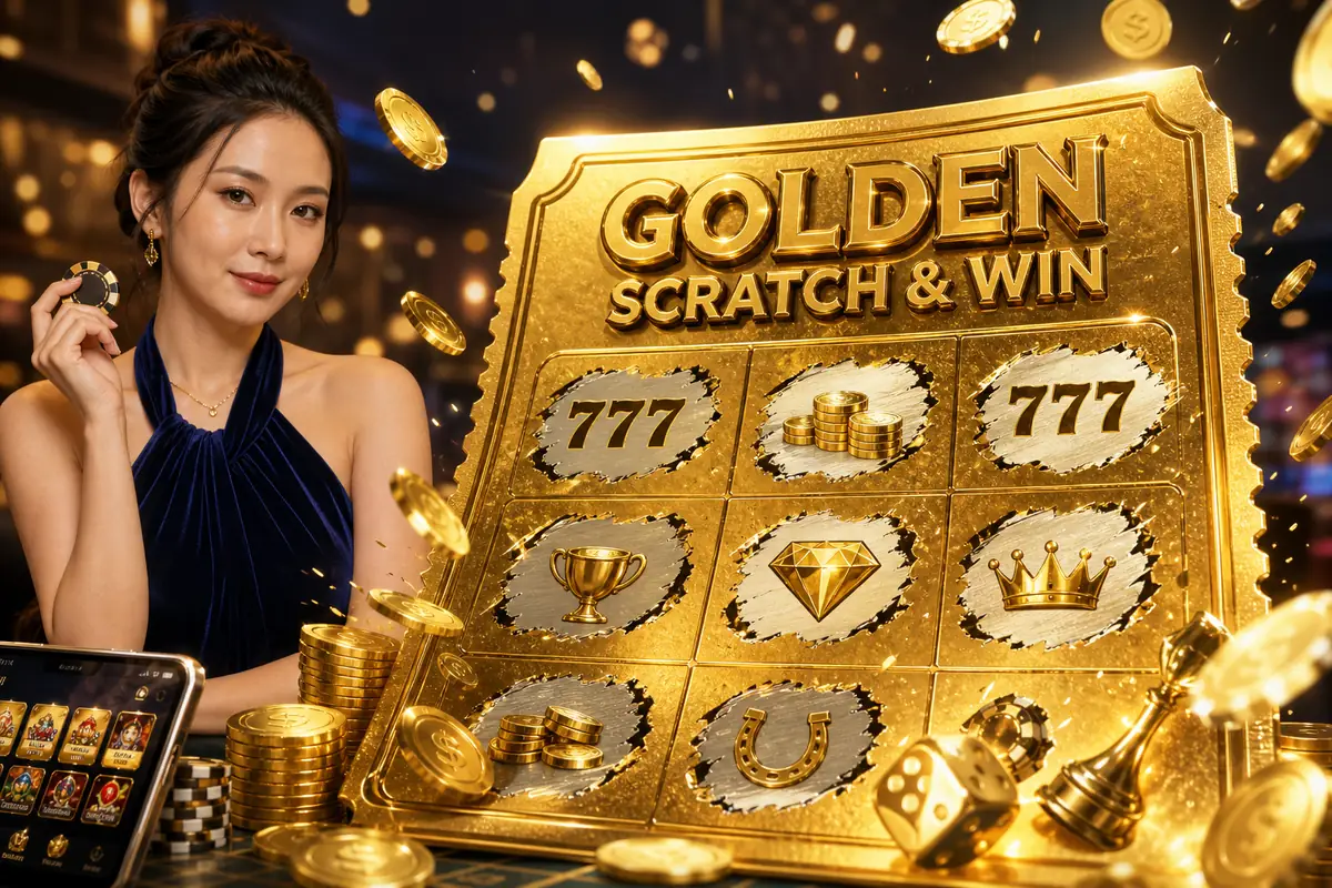 cxx88 bắn cá đổi thưởng trực tuyến