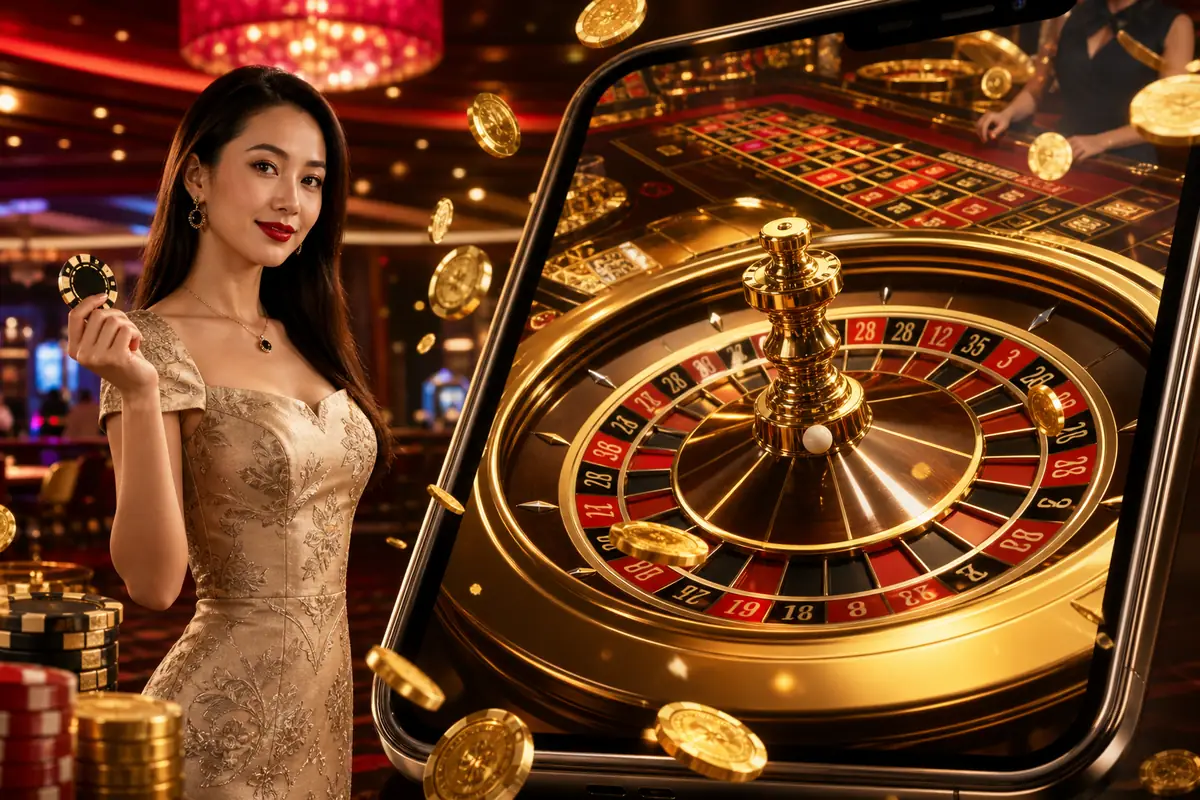cxx88 xác minh tài khoản KYC
