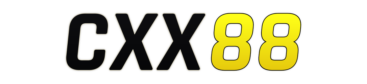 cxx88 – Trang chủ